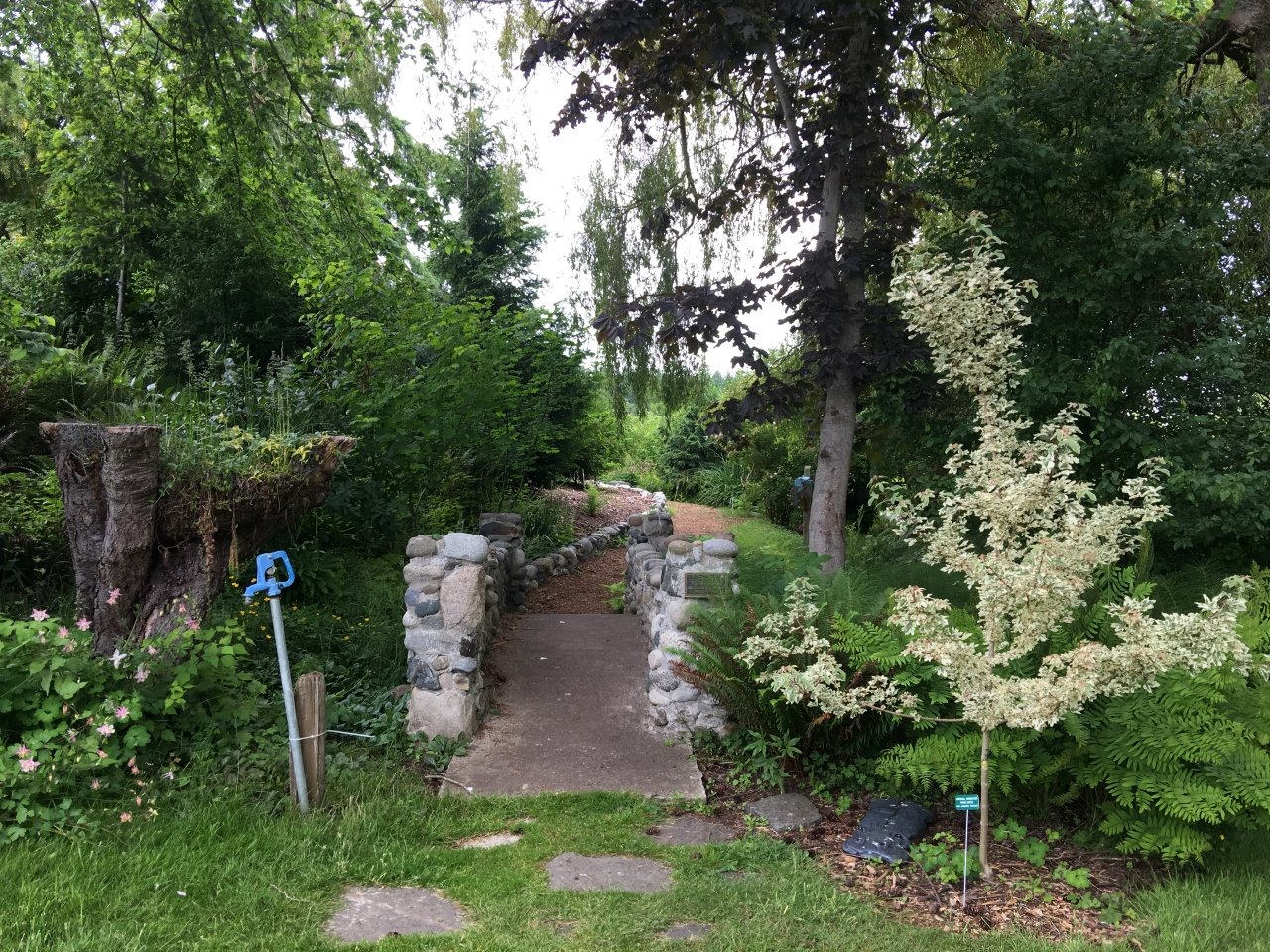 Whidbey Gardening Workshop March21,2026