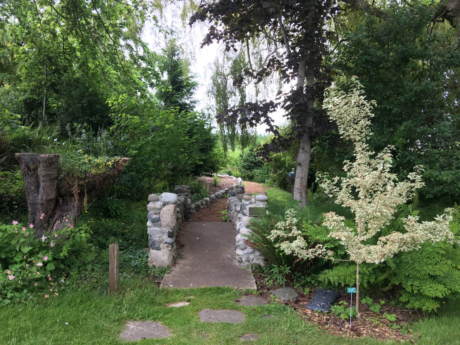 Whidbey Gardening Workshop March21,2026